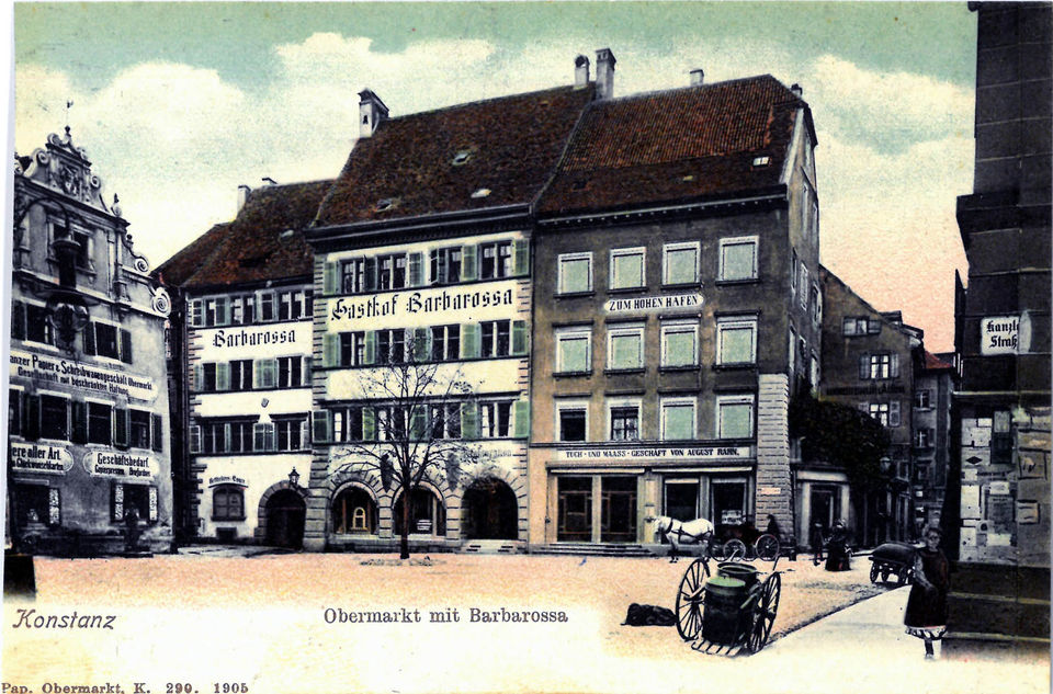 Hotel Restaurant Barbarossa, Konstanz, historische gasthäuser, baden, genuss, baden württemberg, badische, küche, ausflugsziel, visitgermany, gasthaus, landgasthof, tradition, kulinarik, wirtshaus, gastgeber, gastronomie, übernachten, restauranttips, gute reise, gute küche, urlaubsziele, gastfreundschaft, stammtisch, familienbetrieb, traditionsgastronomie, ferien, urlaub, süddeutschland, Bodensee, Konstanz, Radolfzell, Rhein, Schweiz, Schaffhausen, Hegau, Insel Höri, Reichenau, Untersee,, Mainau, Blumeninsel, Imperia, Konzil, Weihnachtsmarkt, Kreuzlingen, Thurgau, Universität Konstanz, Alpen, Meersburg, Tägermoss, Gottliebe, Staad, Spitalkellereii, Fasnacht, Dingelsdorf, Dettingen, Bodanrück, Reichsstadt, Hörnle, Seepromenade