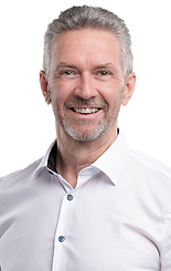 andreas holzer, geschäftsführer, vista alpina augenklinik, visp, siders, sitten, viège, sierre, sion