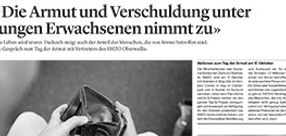 241016_Tag_der_Armut.jpg