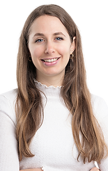 elodie pralong, medical office assistant, vista alpina eye clinic, sion, sierre, visp, upper valais, valais