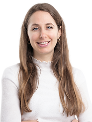 elodie pralong, medizinische praxisassistentin, vista alpina augenklinik