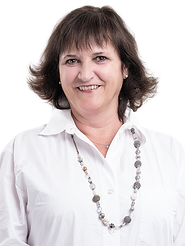 olga zuber-juon, operations-betreuung, vista alpina augenklinik