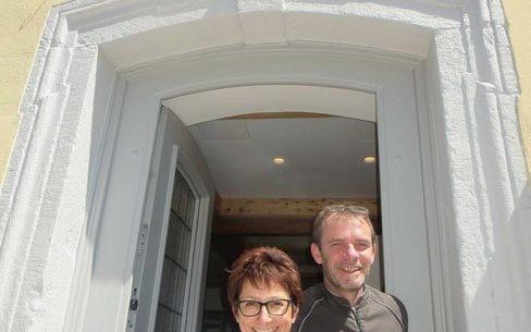 Landgasthaus Steinbuck Stube, Vogtsburg-Bischoffingen, historische gasthäuser, baden, genuss, baden württemberg, badische, küche, ausflugsziel, visitgermany, gasthaus, landgasthof, tradition, kulinarik, wirtshaus, gastgeber, gastronomie, übernachten, restauranttips, gute reise, gute küche, urlaubsziele, gastfreundschaft, stammtisch, familienbetrieb, traditionsgastronomie, ferien, urlaub, süddeutschland, Kaiserstuhl, Endingen am Kaiserstuhl, Sasbach am Kaiserstuhl, Burkheim am Kaiserstuhl, Breisgau, Hochschwarzwald, Oberrheinische Tiefebene, Baden-Württemberg, Dreisam, Breisach am Rhein, Weingut, Weingüter, Weinbau, Winzer, Müller-Thurgau, Riesling, Silvaner, Blauer Spätburgunder, Grauburgunder, Weißer Burgunder, Gewürztraminer