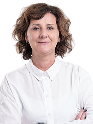 peggy tenisch, telefonistin, vista alpina augenklinik, visp, siders, sitten, viège, sierre, sion