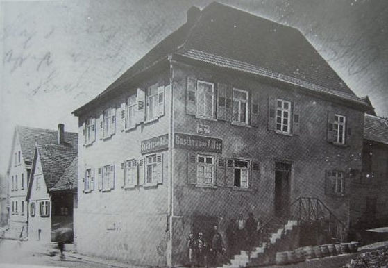 Historische Gasthäuser, Weingüter, Baden, Gasthaus Adler, baden-württemberg, badische küche, ausflugsziel, visit germany, blackforest, gasthaus, landgasthof, tradition, kulinarik, wirtshaus, gastgeber, gastronomie, übernachten, restauranttips, gute reise, gute küche, urlaubsziele, ferien im schwarzwald, urlaub im schwarzwald, gastfreundschaft, gastgeber, stammtisch,
familienbetrieb, wirt,
Bad Rappenau, Salinenpark, Gradierwerke, Schloss Bad Rappenau, Kurpark, Fünfmühlental, Burg Guttenberg, Neckartal, Wanderwege, Radwege, Thermen, Wellness, Solebad, Blühende Barockgärten, Botanischer Garten, Heimatmuseum Bad Rappenau, Römermuseum, Kloster Odenheim, Schloss Heinsheim, historische Mühlen, Fachwerkhäuser, Kirchen, Kapellen, Burg Steinsberg, Rittertouren, Burgruinen, Neckarschifffahrt, Kletterpark, Golfclub Bad Rappenau, Erlebnisführungen, Familienausflüge, Freizeitpark Tripsdrill, Märchenwald, Wildpark, Reiterhöfe, Sole- und Thermalbäder, Wellnesshotels, Kneipp-Anlagen, Gesundheitsangebote, Kurstadt, Heilquellen, Spa, Sauna, Weingüter, Besenwirtschaften, regionale Spezialitäten, schwäbische Küche, Spargel, Wein, Biergarten, Genussregion Baden-Württemberg, Hofläden, Direktvermarkter, Hidden Gem Germany, Slow Travel, nachhaltiger Tourismus, Geheimtipp Deutschland, Entdeckungsreise, Landurlaub, Landidylle, Wohlfühlorte, Natur