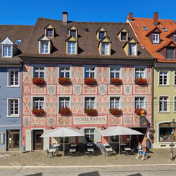 historische gasthäuser, baden, genuss, baden württemberg, badische, küche, ausflugsziel, visitgermany, gasthaus, landgasthof, tradition, kulinarik, wirtshaus, gastgeber, gastronomie, übernachten, restauranttips, gute reise, gute küche, urlaubsziele, gastfreundschaft, stammtisch, familienbetrieb, traditionsgastronomie, ferien, urlaub, süddeutschland