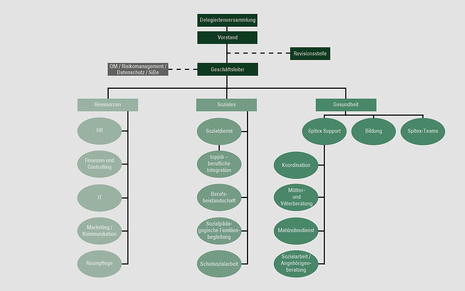 Organisationsmodell-SMZO-1-2026.jpg