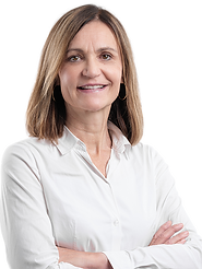 patricia schmidt, medizinische praxisassistentin, vista alpina augenklinik