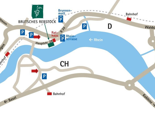 Brutsches Rebstock, Laufenburg, historische gasthäuser, baden, genuss, baden württemberg, badische, küche, ausflugsziel, visitgermany, gasthaus, landgasthof, tradition, kulinarik, wirtshaus, gastgeber, gastronomie, übernachten, restauranttips, gute reise, gute küche, urlaubsziele, gastfreundschaft, stammtisch, familienbetrieb, traditionsgastronomie, ferien, urlaub, süddeutschland, Rhein, Hochrhein, Bad Säckingen, Waldshut-Tiengen