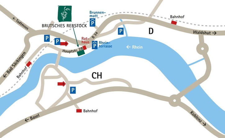 Brutsches Rebstock, Laufenburg, historische gasthäuser, baden, genuss, baden württemberg, badische, küche, ausflugsziel, visitgermany, gasthaus, landgasthof, tradition, kulinarik, wirtshaus, gastgeber, gastronomie, übernachten, restauranttips, gute reise, gute küche, urlaubsziele, gastfreundschaft, stammtisch, familienbetrieb, traditionsgastronomie, ferien, urlaub, süddeutschland, Rhein, Hochrhein, Bad Säckingen, Waldshut-Tiengen