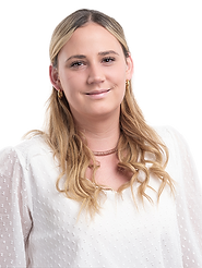 bianca sebine, business managerin, vista alpina augenklinik, visp, siders, sitten, oberwallis, wallis