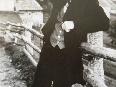 Hotel Breggers Schwanen, Hochtal-SPA, Bernau, Historische Gasthäuser, Weingüter, Baden, baden-württemberg, badische küche, ausflugsziel, visit germany, blackforest, gasthaus, landgasthof, tradition, kulinarik, wirtshaus, gastgeber, gastronomie, übernachten, restauranttips, gute reise, gute küche, urlaubsziele, ferien im schwarzwald, urlaub im schwarzwald, gastfreundschaft, gastgeber, stammtisch, 
 familienbetrieb, wirt