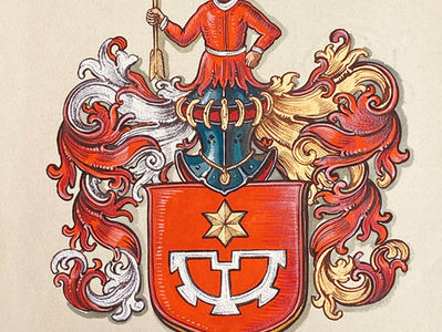 Hotel Restaurant Barbarossa, Konstanz, historische gasthäuser, baden, genuss, baden württemberg, badische, küche, ausflugsziel, visitgermany, gasthaus, landgasthof, tradition, kulinarik, wirtshaus, gastgeber, gastronomie, übernachten, restauranttips, gute reise, gute küche, urlaubsziele, gastfreundschaft, stammtisch, familienbetrieb, traditionsgastronomie, ferien, urlaub, süddeutschland, Bodensee, Konstanz, Radolfzell, Rhein, Schweiz, Schaffhausen, Hegau, Insel Höri, Reichenau, Untersee,, Mainau, Blumeninsel, Imperia, Konzil, Weihnachtsmarkt, Kreuzlingen, Thurgau, Universität Konstanz, Alpen, Meersburg, Tägermoss, Gottliebe, Staad, Spitalkellereii, Fasnacht, Dingelsdorf, Dettingen, Bodanrück, Reichsstadt, Hörnle, Seepromenade