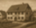 wewingut-beispiel.jpg