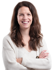 stefanie sezier, teamleitung mpa, vista alpina augenklinik