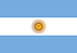 argentina.png