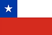 chile.png