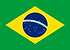 brasil.png