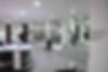 Foto rothkrans.jpg