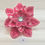 Thumbnail: Large Pink Flowers
