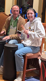 Father and Daughter.jpeg