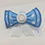 Thumbnail: Small Bow Ties