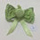 Thumbnail: Small Bow Ties