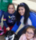 img_3261_edited_edited.png