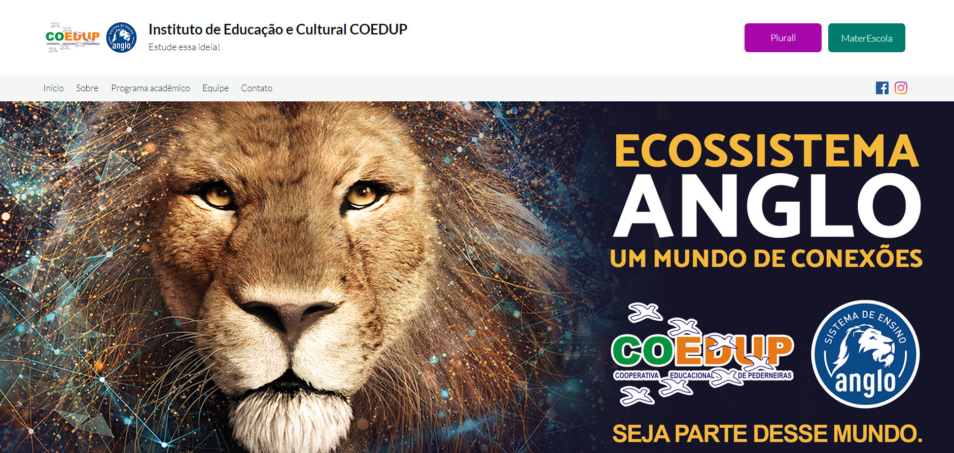 Coedup