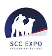 SCCExpoFB.jpg