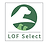 logo_lof_select.png