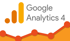 Goodbye Universal Analytics, Hello GA4!