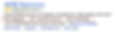 Google AdWords Extensions