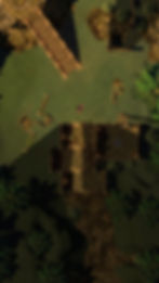 Thumbnail: Map Vault & RPG Stories VTT Bundle