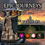 Thumbnail: Epic Journeys (PDF & Maps uVTT & STLs Bundle)