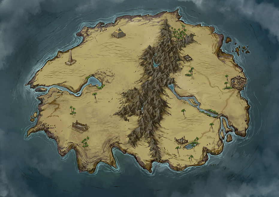 Secrets of Avaganda map after.jpg