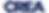 Crea.png