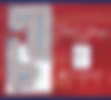 Chisholm Springs - OKC - SITEMAP COMPLETE OVERVIEW - FEB 2025.png