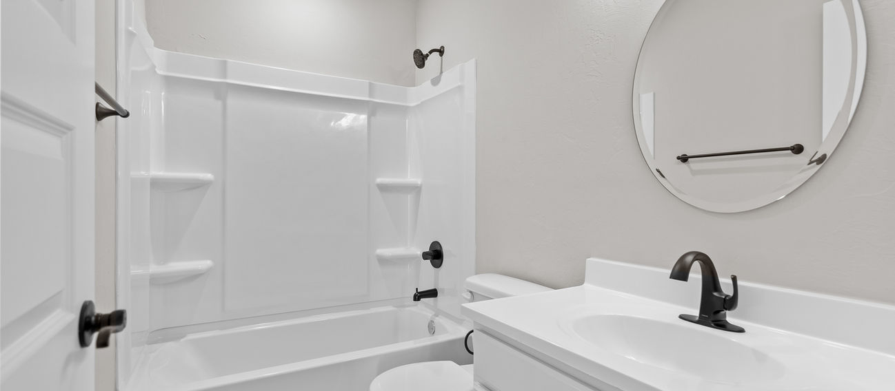 Huntington - Phase IV