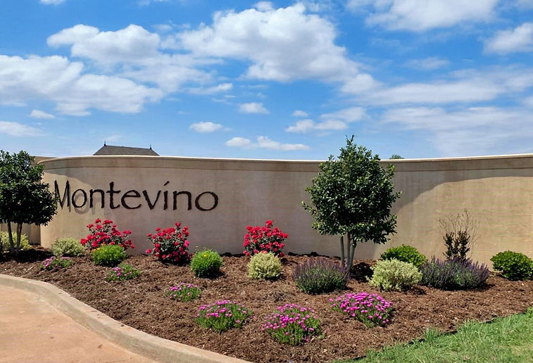 Montevino Entrance - edited_edited.jpg