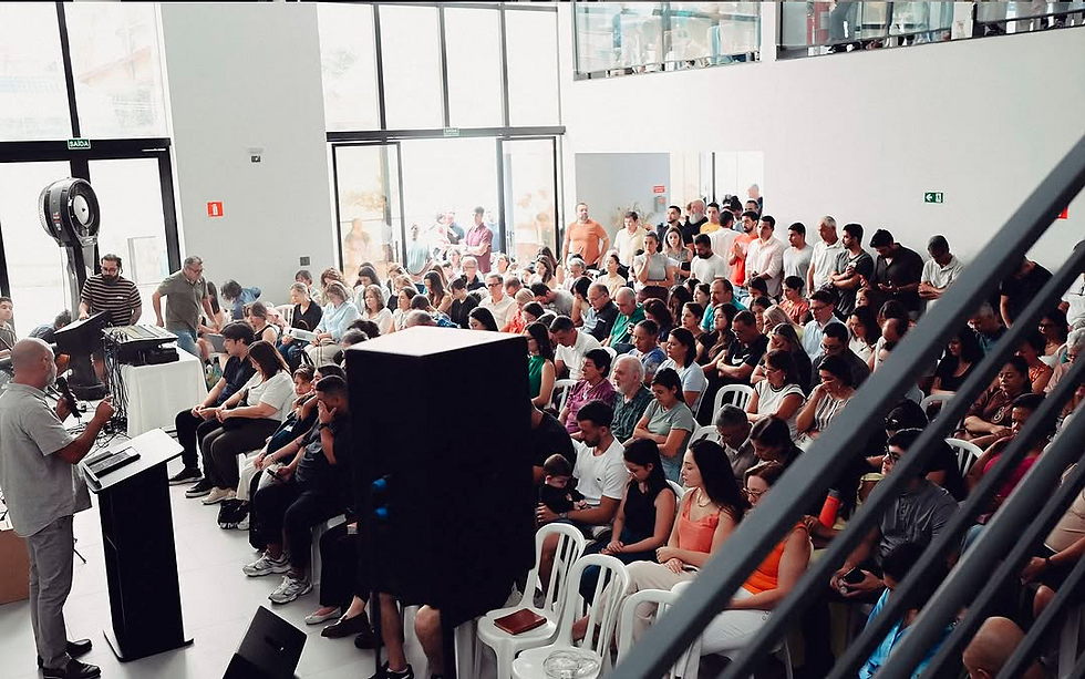 foto igreja 1.png