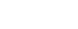 visivel - logo_edited.png