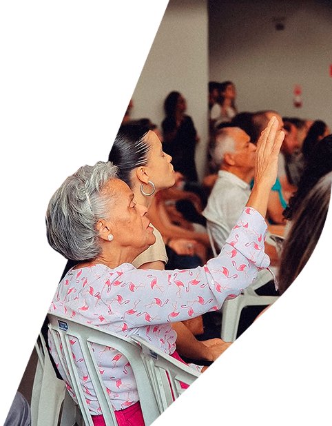 foto igreja 2.png
