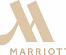 Marriot Logo