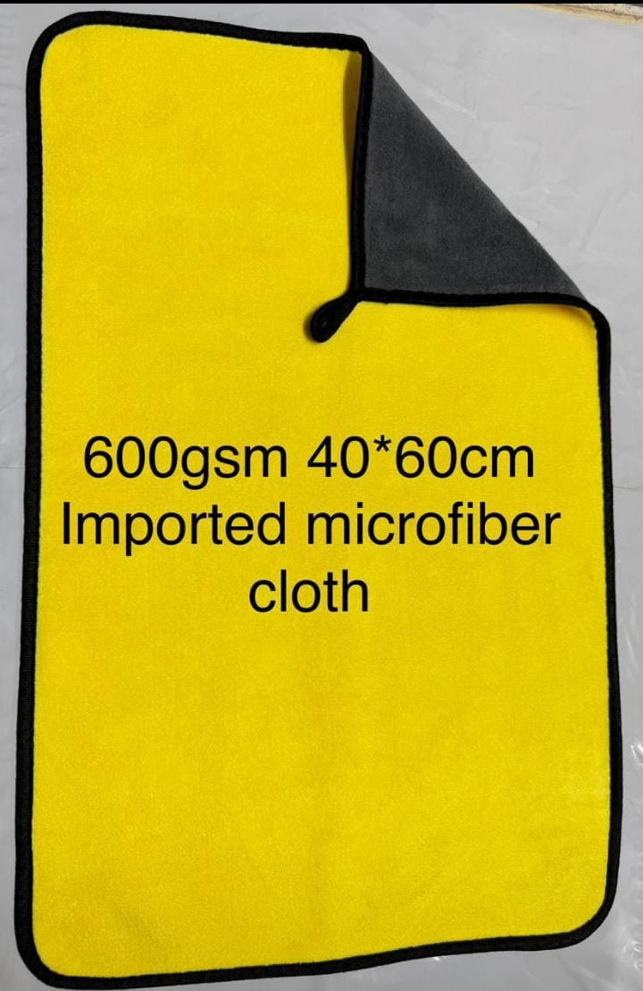 Microfiber(MOQ-12)