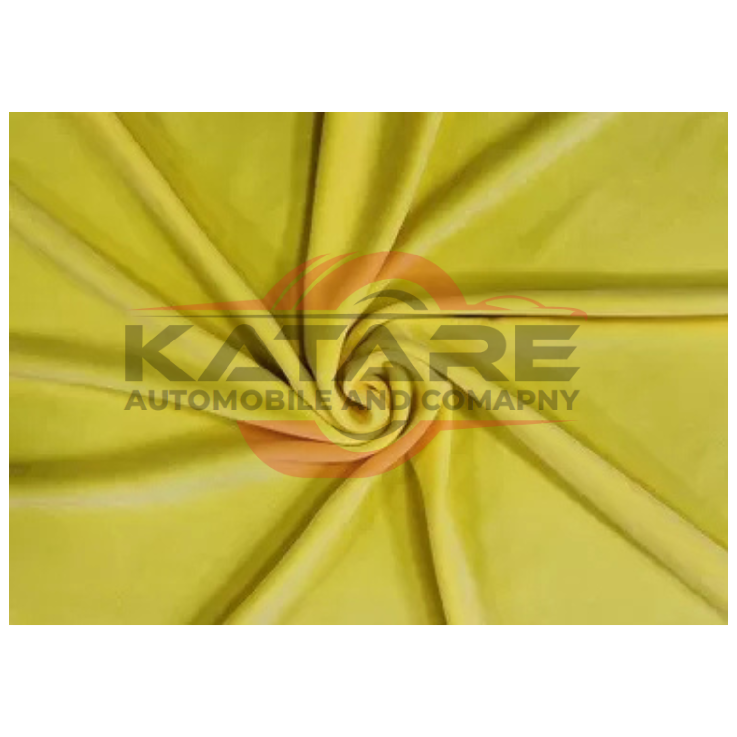 Glass Micro Fiber(MOQ-12)