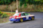 PHOTOCLASSICRACING-007-7149