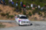 Fred_Chambert (4)