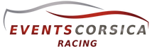LOGO_ECR (2).png