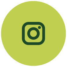 Instagram Uniagro